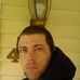 Profile Picture of Nathan Forme (@nathan.forme) on Facebook