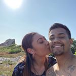 Profile Picture of Sasa Teleiai Sigglekow🌺 (@sasasigglekow) on Instagram