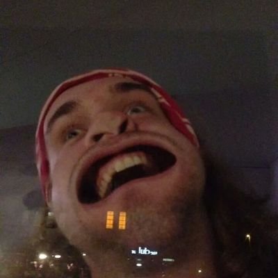 Profile Picture of James Scully (@scuzz49) on Twitter