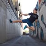 Profile Picture of Isabel.kowalsky (@bryton_myler_fanpage123) on Instagram