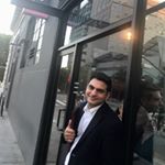 Profile Picture of Rohit Kohli (@drkohlirohit) on Instagram