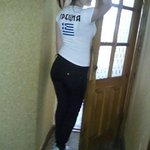 Profile Picture of Timothy Waite (@aboverimerl) on Instagram