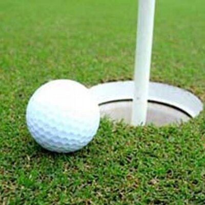 Profile Picture of John Wells Golf (@JohnWellsGolf) on Twitter