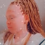 Profile Picture of Fausta Peter (@Fausta-Peter) on Facebook