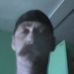 Profile Picture of Larry Craig (@larry.craig.509) on Facebook