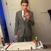 Profile Picture of Thomas Bauman (@thomas_bauman2022) on Tiktok