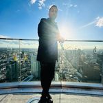 Profile Picture of Andrea Barbuto (@andbar1982) on Instagram