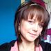 Profile Picture of Helen Luvsit Dimmock (@helen.l.dimmock) on Facebook
