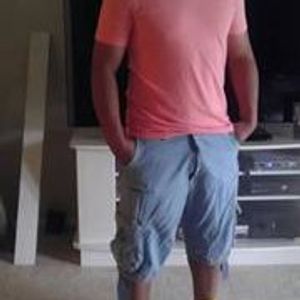 Profile Picture of Dimas Gonzalez (@dimas.gonzalez.50) on Myspace