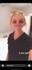 Profile Picture of   drew.a.webb (@drew.a.webb)... (@drew.a.webb) on Tiktok