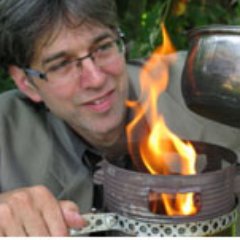 Profile Picture of James Greyson (@blindspotting) on Twitter