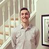 Profile Picture of Michael Powelson45 (@user1691597061772) on Tiktok