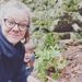 Profile Picture of Julia Matteson (@julialikesyou) on Pinterest