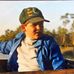 Profile Picture of Brian Gwilliam (@brian.gwilliam.3) on Facebook