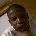 Profile Picture of swaggin ray (@raymon_walley) on Instagram