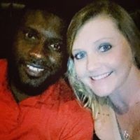 Profile Picture of Dani Harris (@dani-harris-20) on Quora