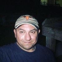 Profile Picture of Gilbert Martinez (@gilbert-martinez-39) on Quora