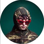 Profile Picture of Me<everyone else (@___scuba_._steve___) on Instagram