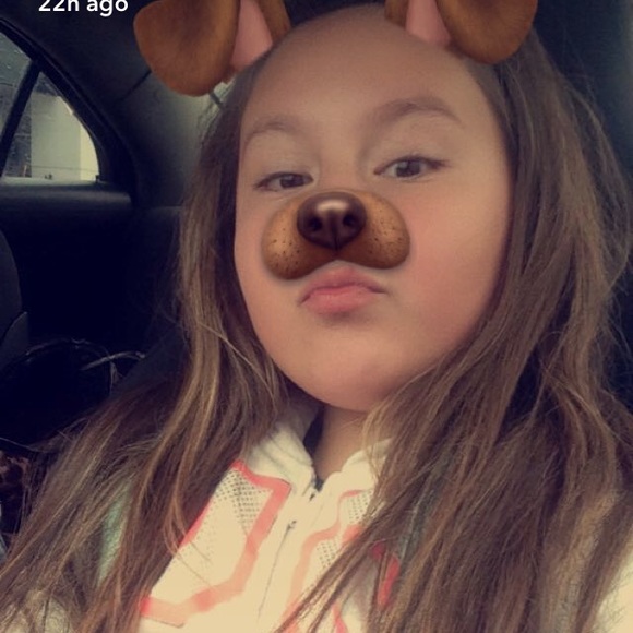 Profile Picture of Alexis Leyba (@princesslexis08) on Poshmark