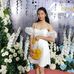 Profile Picture of Kum Chan Nath (@ounnath.ounnath.39) on Facebook
