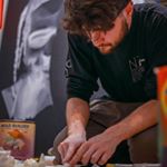 Profile Picture of Tommy J. Oddo Verdier (@tommy.oddo) on Instagram