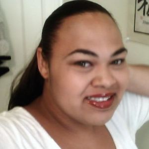 Profile Picture of Alicia Anaya (@javaice) on Myspace