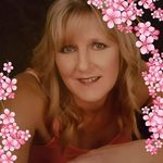 Profile Picture of Kim Fielder (@kimfielder) on Instagram