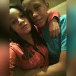 Profile Picture of Becker's 😍 (@bianca__becker) on Instagram