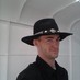 Profile Picture of Allen Peeples (@@jesseallenpeepl) on Twitter