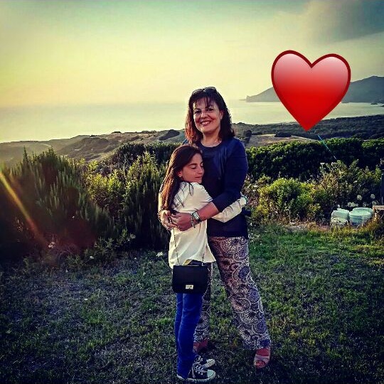 Profile Picture of 💎❤_chiary_❤💎 (@chiary_guglielmo) on Tiktok