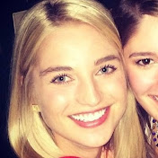 Andi Tockstein Smith - Youtube Profile Picture of Andi Tockstein Smith (@anditockstein) on Youtube