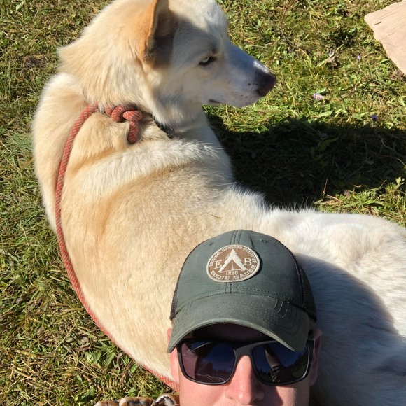 Profile Picture of Matthew Mumau (@matthewmumau) on Poshmark