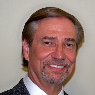 Profile Picture of Robert McFerran (@RobertMcFerran1) on Twitter