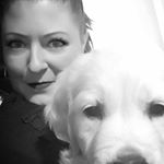 Profile Picture of Maxine Davies (@maxined02) on Instagram