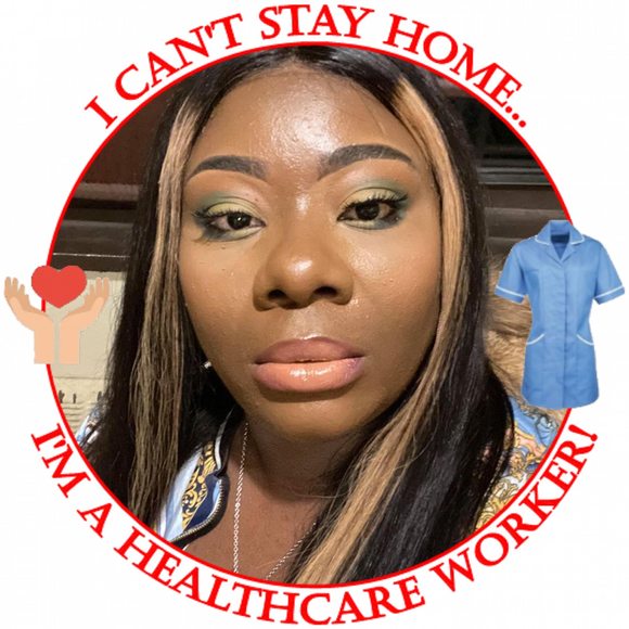 Profile Picture of Jovnown Faison (@jovnown) on Poshmark