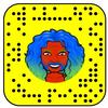 Profile Picture of Jeremy Polen (@@thicc.george.clooney.69) on Tiktok