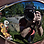 Profile Picture of Eirik Yven (@eirik yven) on Flickr