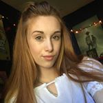 Profile Picture of Kendrick™ (@kendra_carr) on Instagram