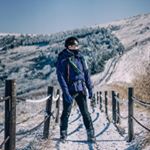 Profile Picture of 정창두(Jung Changdoo) (@raita110) on Instagram