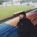 Profile Picture of Juliano Doyle (@juliano.doyle.5) on Facebook