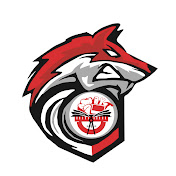 Profile Picture of Greg Carpenter (@gregcarpenter4477) on Youtube