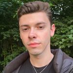 Profile Picture of Stefan Peters (@stefan__peters) on Instagram