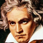 Profile Picture of Jacob Schwarz (@jacobschwarz3469) on Youtube