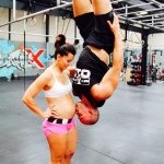 Profile Picture of Robert Kastoun Revolution X (@revxstrengthcoach) on Instagram