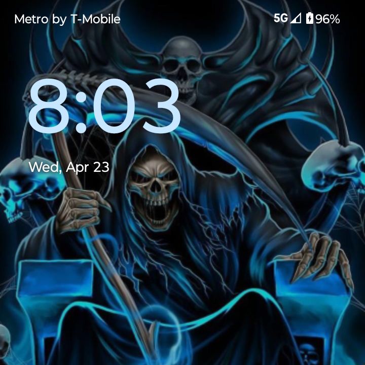 Profile Picture of Joseph Paul (@joseph.paul38) on Tiktok