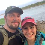 Profile Picture of Michael Forsythe (@mf0rs1868) on Instagram