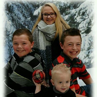 Adam Strausbaugh - Twitter Profile Picture of Adam Strausbaugh (@StrausbaughAdam) on Twitter