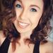 Profile Picture of Savannah Hardison (@VannahMarie914) on Pinterest
