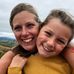 Profile Picture of Joanna Unthank (@joanna.unthank.3) on Facebook