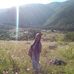 Profile Picture of Yangba Chanadok (@Yangba-Chanadok) on Facebook